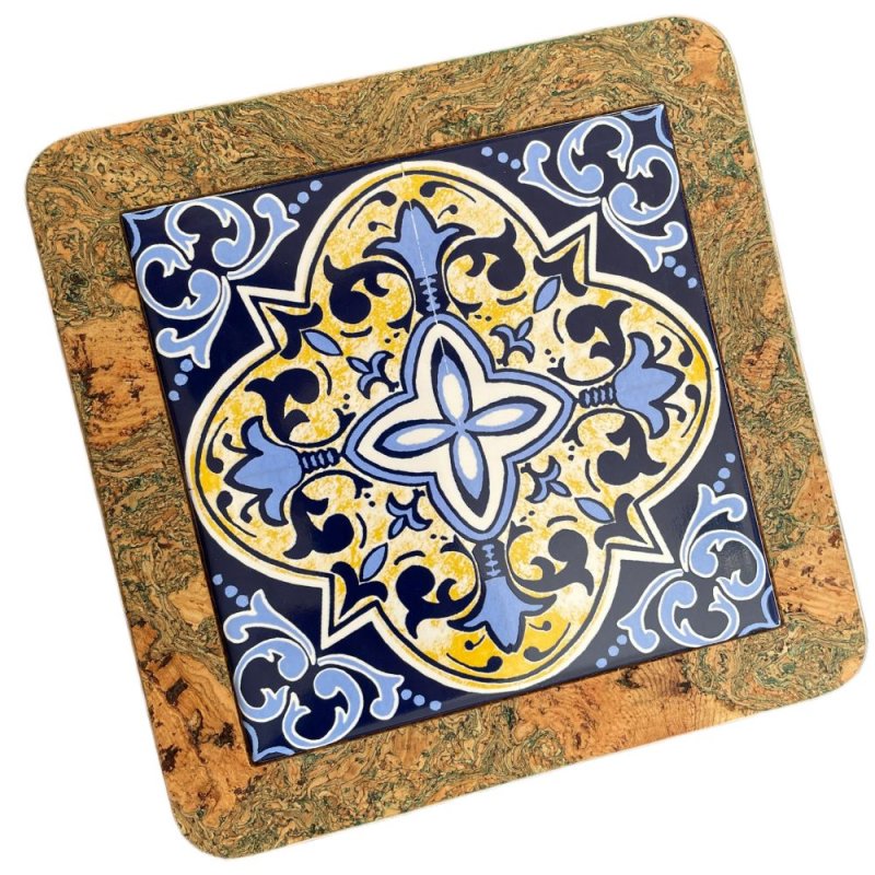 Korkuntersetzer_Cozul